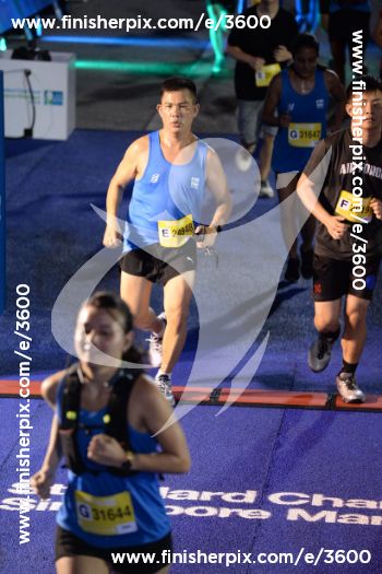 3600_029462 | Run