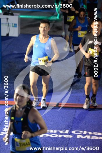 3600_029463 | Run