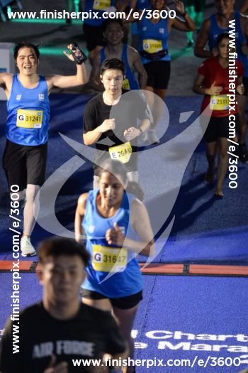 3600_029473 | Run