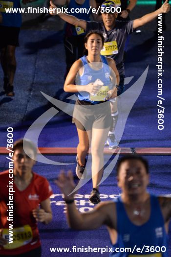 3600_029498 | Run
