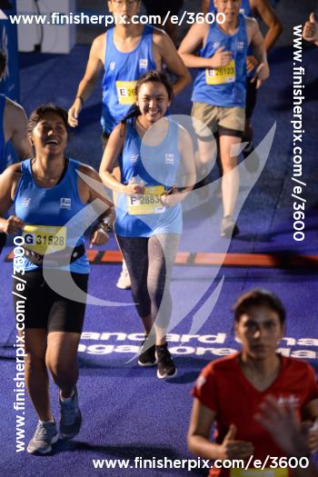 3600_029499 | Run