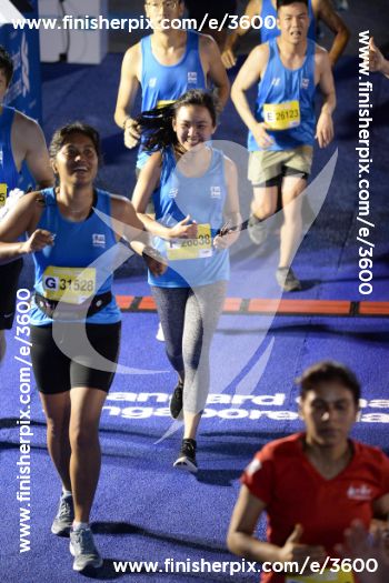 3600_029500 | Run