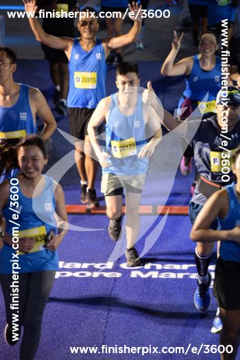 3600_029505 | Run