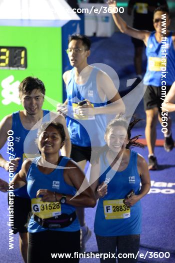 3600_029507 | Run