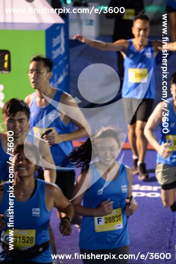3600_029509 | Run