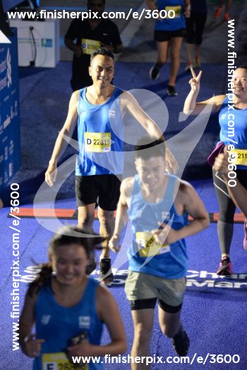 3600_029510 | Run