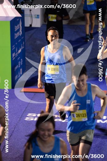 3600_029512 | Run