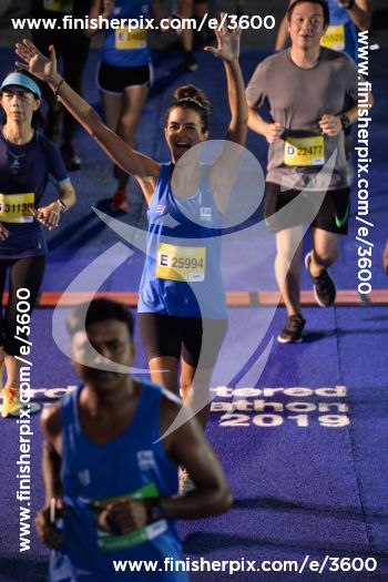 3600_029532 | Run