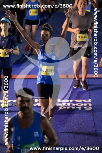 3600_029533 | Run