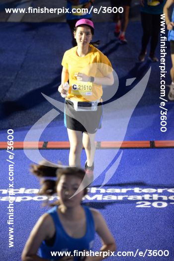 3600_029568 | Run