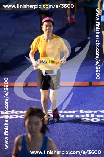 3600_029570 | Run