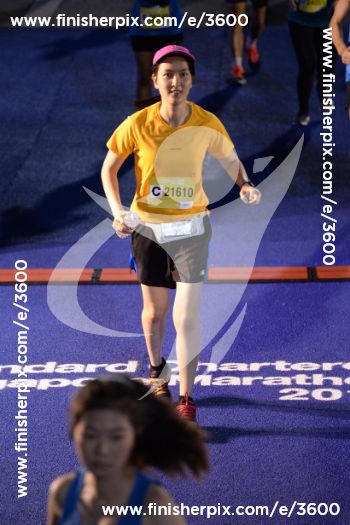 3600_029571 | Run