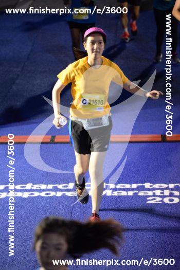 3600_029572 | Run