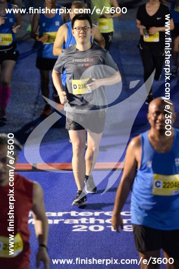 3600_029627 | Run