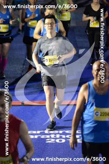 3600_029628 | Run