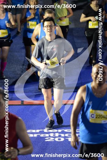3600_029629 | Run