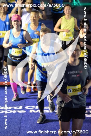 3600_029639 | Run