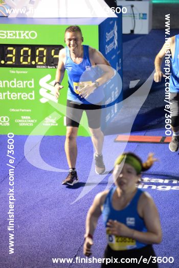 3600_029644 | Run