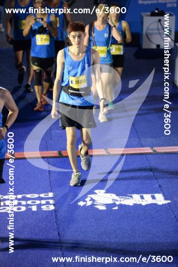 3600_029671 | Run