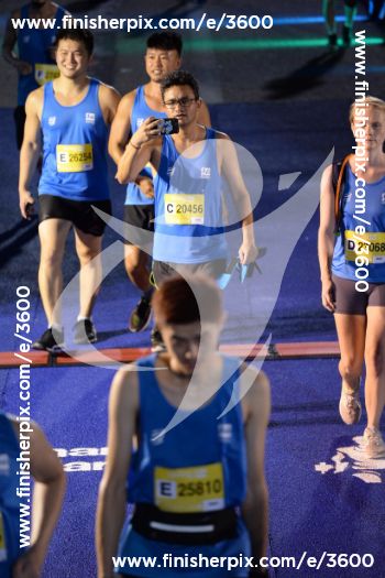 3600_029684 | Run