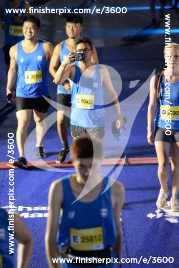 3600_029685 | Run