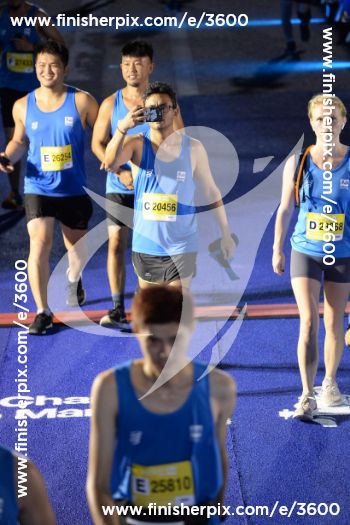 3600_029686 | Run