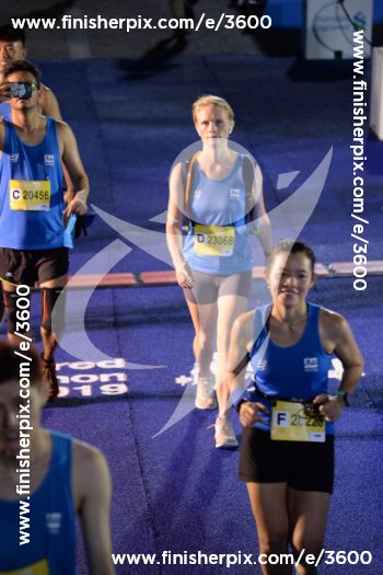 3600_029690 | Run