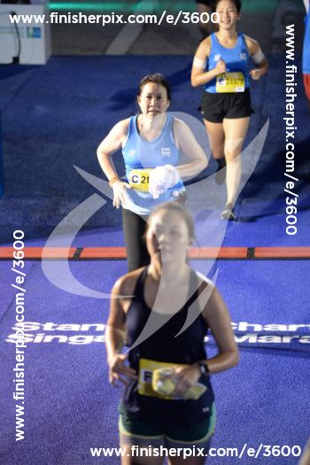 3600_029726 | Run
