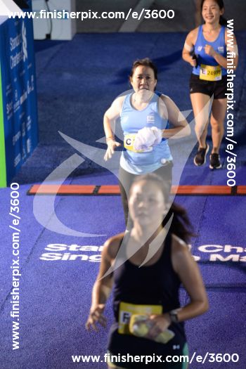 3600_029728 | Run