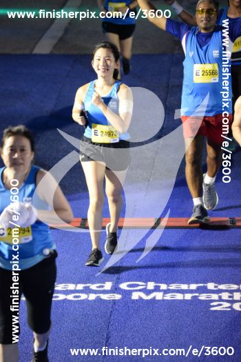 3600_029732 | Run