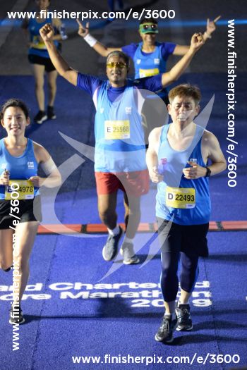 3600_029734 | Run