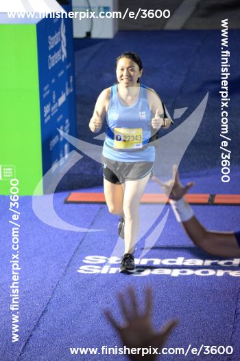 3600_029755 | Run