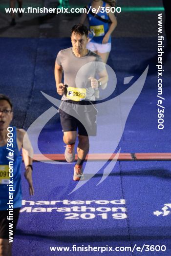 3600_029884 | Run