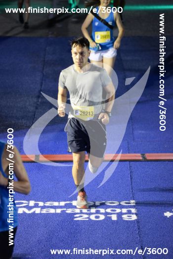 3600_029887 | Run