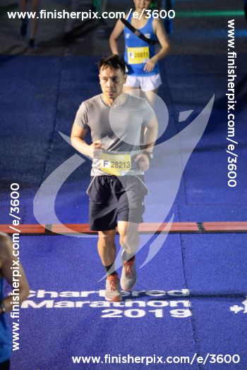 3600_029888 | Run