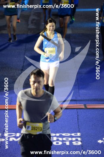 3600_029889 | Run