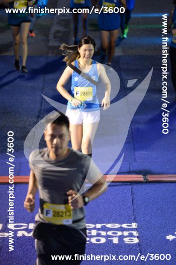 3600_029890 | Run