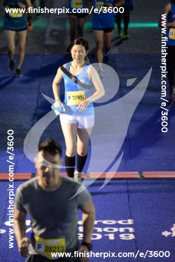 3600_029892 | Run