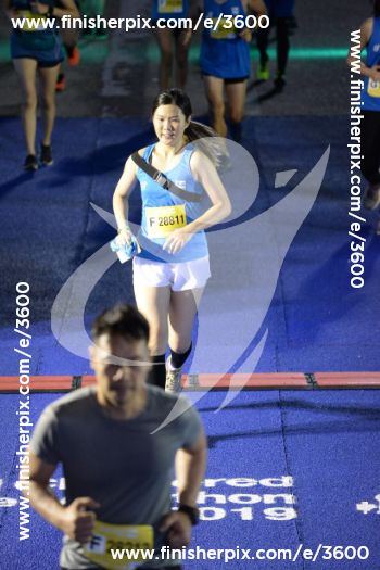 3600_029893 | Run