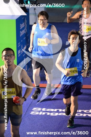 3600_029922 | Run