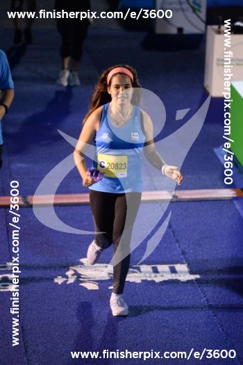 3600_029956 | Run