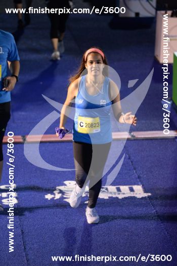 3600_029957 | Run