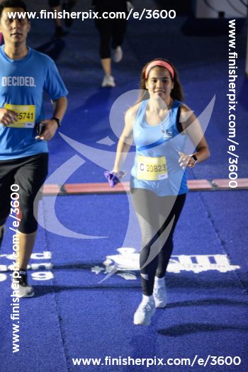 3600_029958 | Run