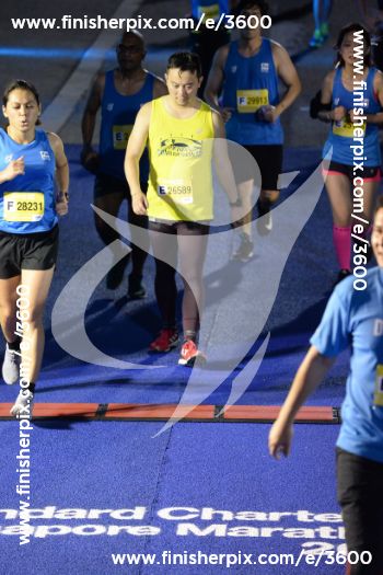 3600_029961 | Run