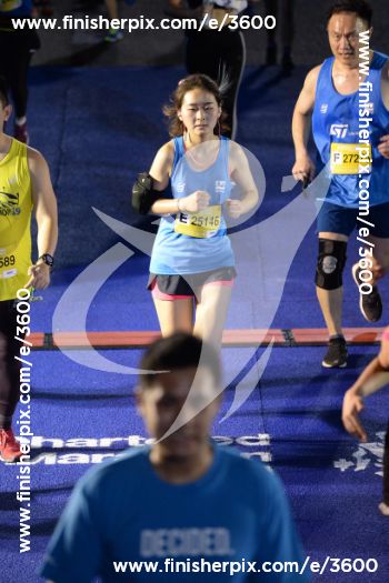 3600_029975 | Run