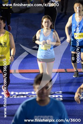 3600_029976 | Run