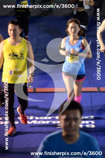 3600_029977 | Run