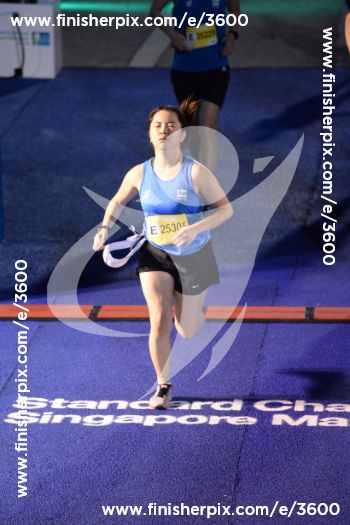 3600_030029 | Run