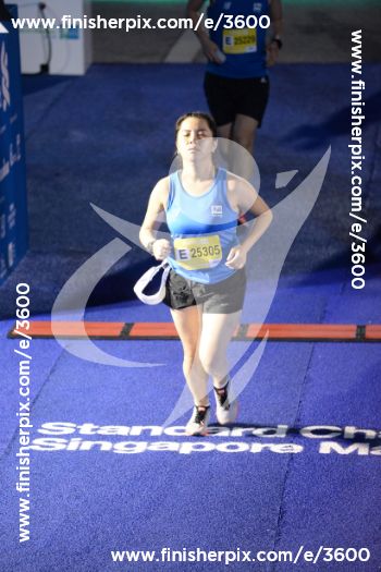3600_030030 | Run