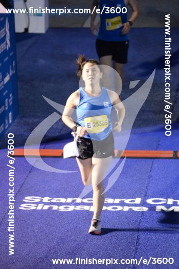 3600_030032 | Run